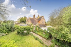 Images for Church Road, Shillingstone, Blandford Forum