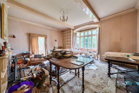 Click the photo for more details of Church Road, Shillingstone, Blandford Forum