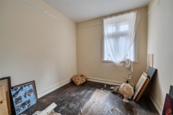 Images for Church Road, Shillingstone, Blandford Forum