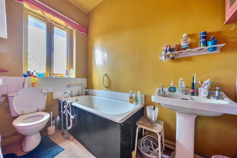 Images for Church Road, Shillingstone, Blandford Forum