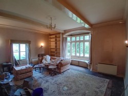 Images for Church Road, Shillingstone, Blandford Forum