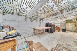 Images for Church Road, Shillingstone, Blandford Forum