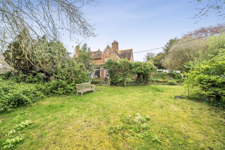 Images for Church Road, Shillingstone, Blandford Forum