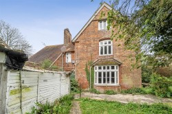 Images for Church Road, Shillingstone, Blandford Forum