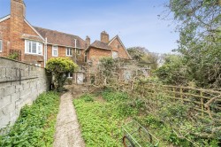 Images for Church Road, Shillingstone, Blandford Forum