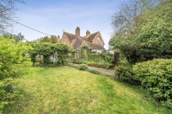 Images for Church Road, Shillingstone, Blandford Forum