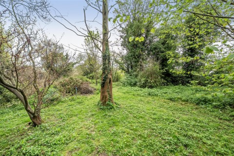 Click the photo for more details of Church Road, Shillingstone, Blandford Forum