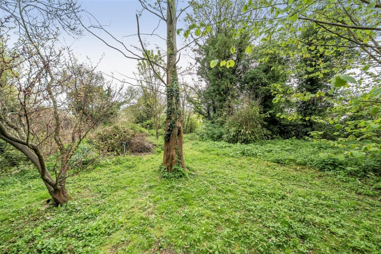 Images for Church Road, Shillingstone, Blandford Forum