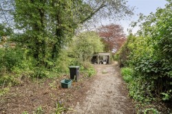 Images for Church Road, Shillingstone, Blandford Forum