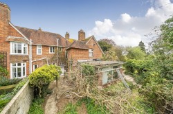 Images for Church Road, Shillingstone, Blandford Forum