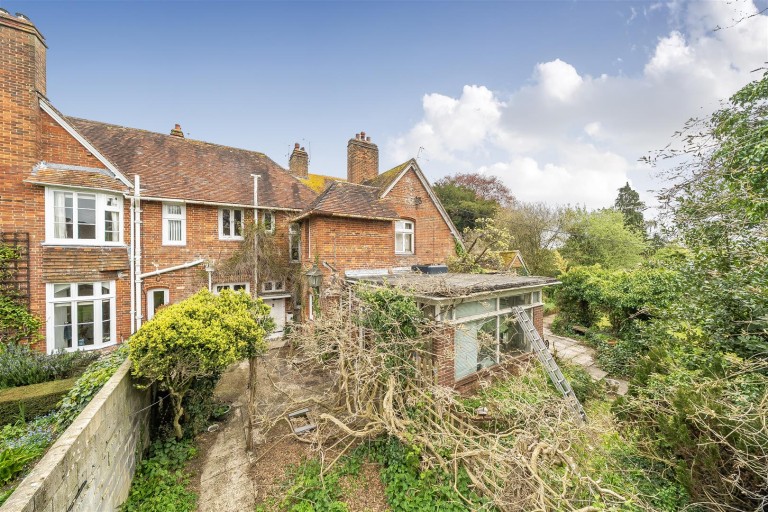 Images for Church Road, Shillingstone, Blandford Forum