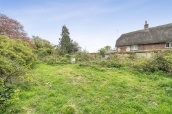 Images for Church Road, Shillingstone, Blandford Forum