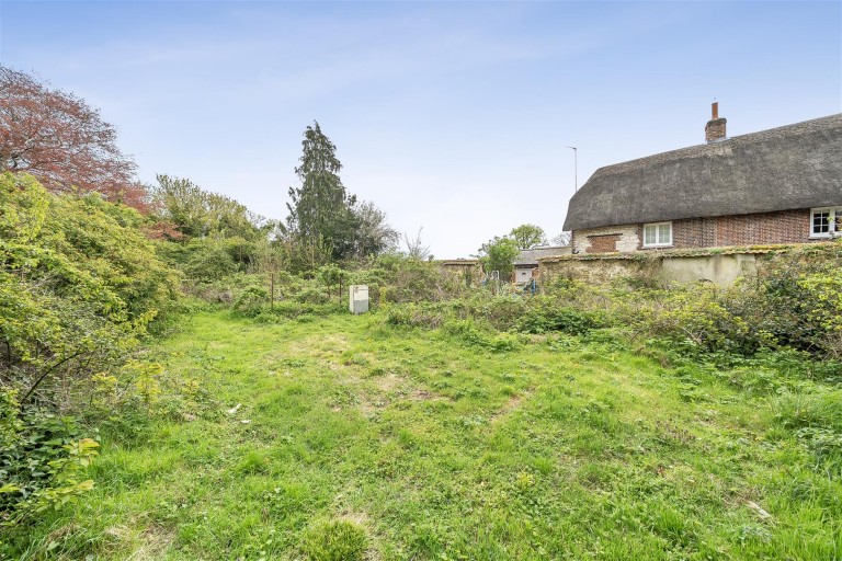 Images for Church Road, Shillingstone, Blandford Forum