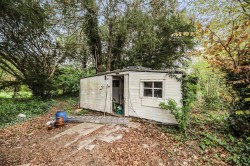 Images for Church Road, Shillingstone, Blandford Forum