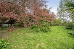 Images for Church Road, Shillingstone, Blandford Forum