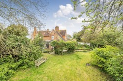 Images for Church Road, Shillingstone, Blandford Forum