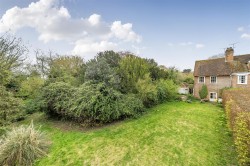 Images for Church Road, Shillingstone, Blandford Forum