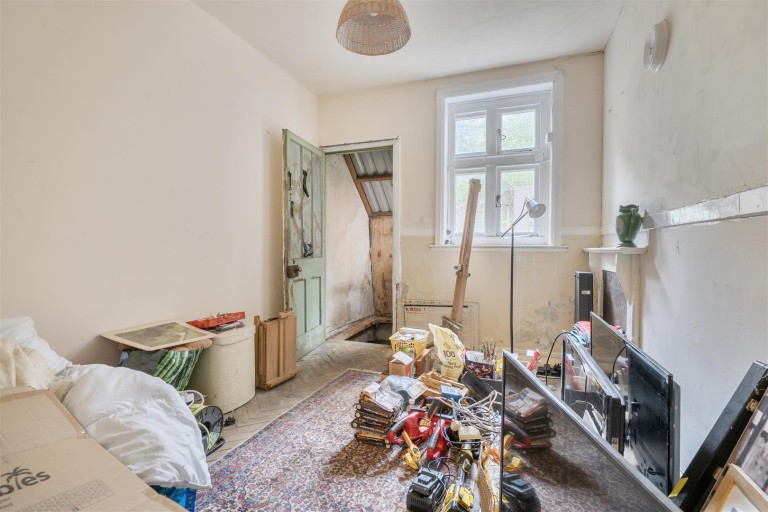 Images for Church Road, Shillingstone, Blandford Forum