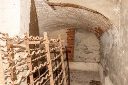 Images for Church Road, Shillingstone, Blandford Forum
