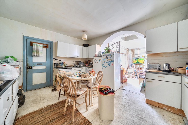 Images for Church Road, Shillingstone, Blandford Forum