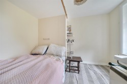 Images for Church Road, Shillingstone, Blandford Forum