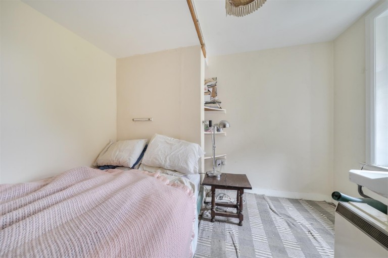 Images for Church Road, Shillingstone, Blandford Forum