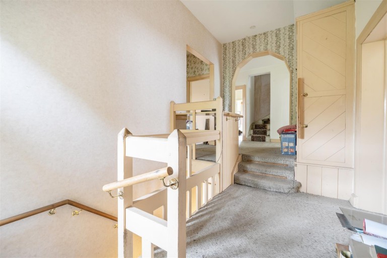 Images for Church Road, Shillingstone, Blandford Forum
