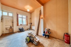 Images for Church Road, Shillingstone, Blandford Forum