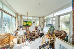 Images for Church Road, Shillingstone, Blandford Forum