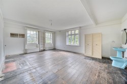 Images for Church Road, Shillingstone, Blandford Forum