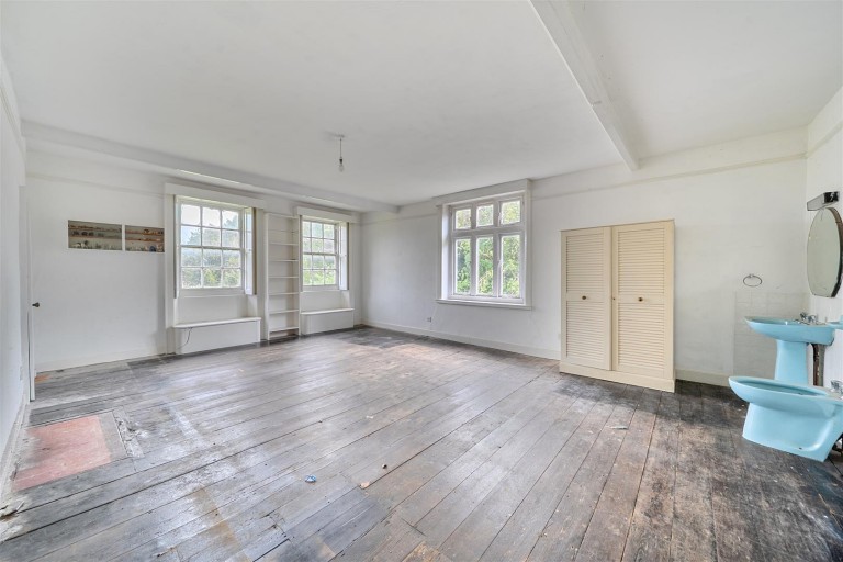 Images for Church Road, Shillingstone, Blandford Forum