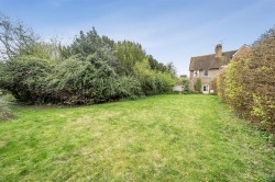 Images for Church Road, Shillingstone, Blandford Forum