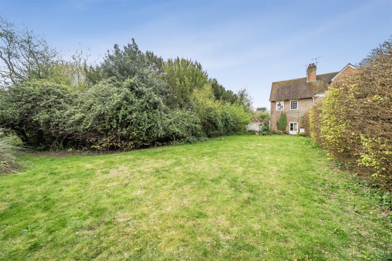 Images for Church Road, Shillingstone, Blandford Forum