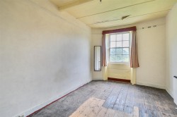 Images for Church Road, Shillingstone, Blandford Forum