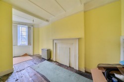 Images for Church Road, Shillingstone, Blandford Forum