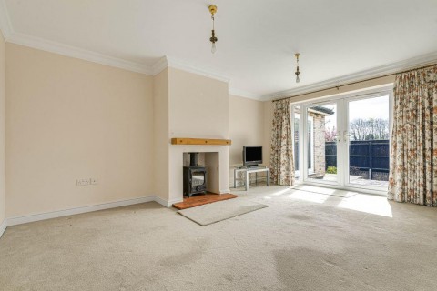 Click the photo for more details of Orchard Way, Southery, Downham Market