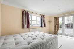 Images for Orchard Way, Southery, Downham Market
