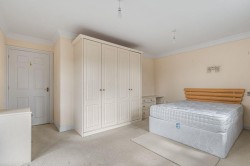 Images for Orchard Way, Southery, Downham Market