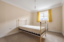 Images for Orchard Way, Southery, Downham Market