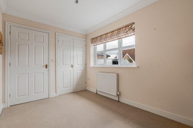 Images for Orchard Way, Southery, Downham Market