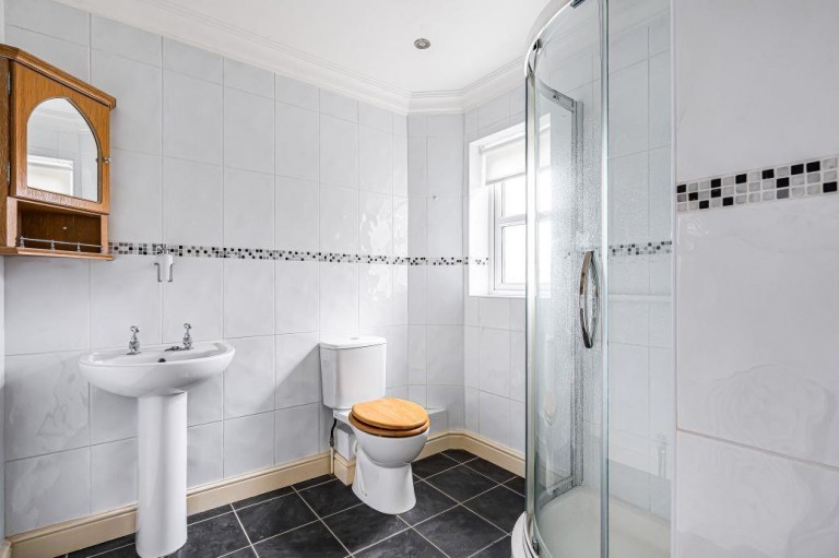 Images for Orchard Way, Southery, Downham Market