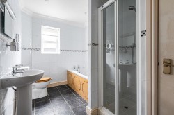 Images for Orchard Way, Southery, Downham Market