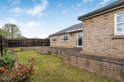 Images for Orchard Way, Southery, Downham Market