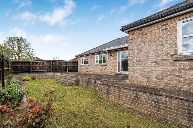 Images for Orchard Way, Southery, Downham Market