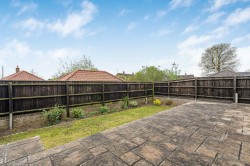 Images for Orchard Way, Southery, Downham Market