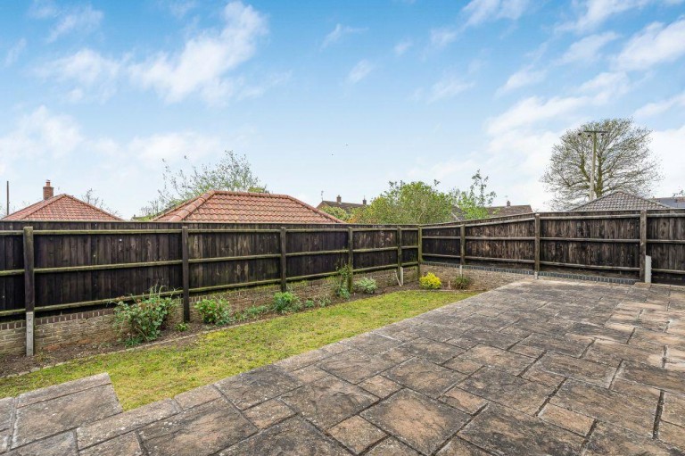 Images for Orchard Way, Southery, Downham Market