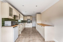 Images for Orchard Way, Southery, Downham Market