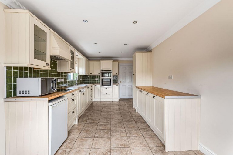 Images for Orchard Way, Southery, Downham Market