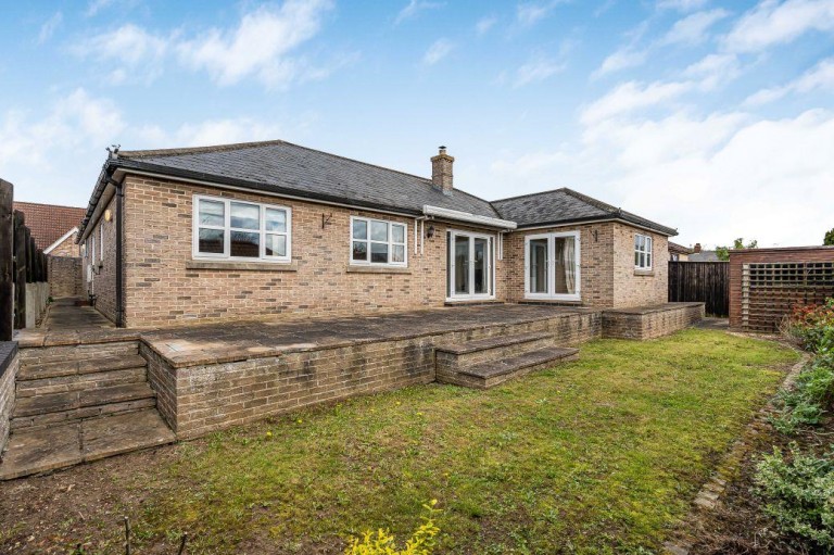 Images for Orchard Way, Southery, Downham Market