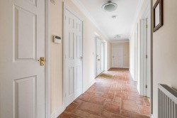 Images for Orchard Way, Southery, Downham Market